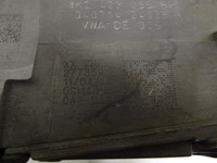 фото thumb №14, Рейка рульового управління трансмісія + блок керування audi a4 b8 a5 8t рестайлінг 8k2423105a