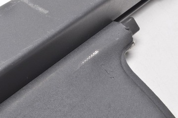 фото thumb №4, Volvo v60 ролета зад задняя универсал 39812795