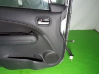 фото thumb №10, Suzuki splash 2008-2012 двері ліві перед zcdb