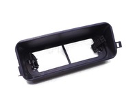 фото thumb №1, Впуск воздуха opel insignia a 22981499