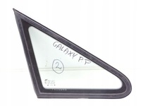 фото thumb №1, Ford galaxy mk1 95-06 стекло треугольник правый перед 99