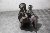 фото thumb №2, Турбонагнітач renault clio iii 1.5dci