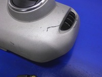 фото thumb №8, Подушки подушка безпеки ремені датчик eu citroen berlingo peugeot partner iii 08-18r