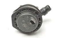 Peugeot rifter насос води 25r 9839261780 в Україні, фото thumb