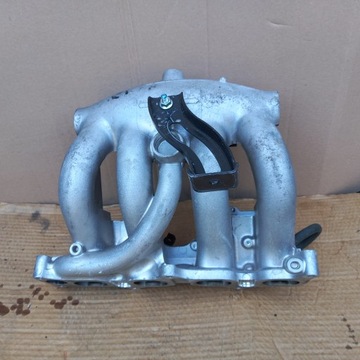 фото thumb №7, Коллектор всасывающий honda cr-v crv v 5 18- 2.0 гибрид 17010-5tz-j00 170105tzj00