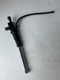 фото thumb №1, Помпа сцепления citroen c3 iii 1.2 thp 9812924680