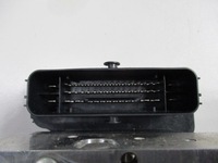 фото thumb №4, Abs renault captur ii 1,0tce 476604460r