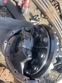 фото thumb №5, Мост дифференциал сателлит cabstar maxity 3.0 06-20rok