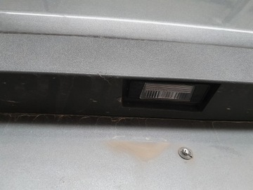 фото thumb №5, Двері комплектні зад ліві петля sprinter 906