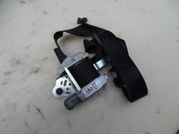 фото thumb №1, Pas безпеки правий перед hyundai i30 2013 ii