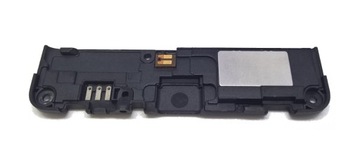 Оригинальный динамик-зуммер Xiaomi MI 4C