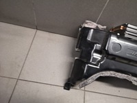 фото thumb №9, Сабвуфер bose audi a6 c5 avant 4b9035382a