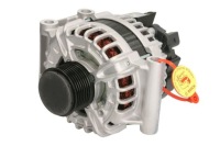 Генератор 14v, 150a подходит к: ford ranger, transit, transit v363 Цена, фото thumb