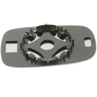 фото thumb №2, Скло дзеркало ліва renault laguna ii clio iii