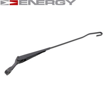 фото thumb №11, Важіль двірники перед le. vw golf iii energy rwp0031l важіль двірники,