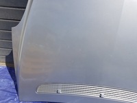 фото thumb №8, Капот mercedes r-klasa w251 c775 775