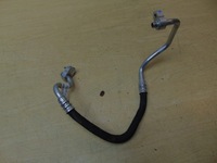 фото thumb №5, Шланг кондиционера mercedes w177 a1778309202