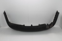 фото thumb №12, Задний бампер audi a4 b8 sedan 07-11r lz7l