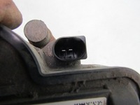 фото thumb №7, Mazda mx-30 21r супорт гальмівний правий задній задня задній dfr526980