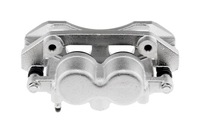 фото thumb №11, Суппорт тормозной dodge durango перед левый