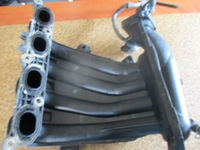 фото thumb №8, Колектор всмоктуючий nissan qashqai juke 1.6 16v hr16