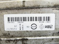 Радиатор воздуха интеркулер nissan x-trail t32 1.6 dci 14461-4be0a с Разборки, фото thumb