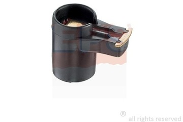 фото thumb №2, Контактний палець апарата запалювання rover