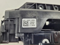 фото thumb №13, Ford mondeo mk5 перемикач комбінований підкермові важелі dg9t-14b522-avmw