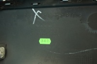 Бампер задний задний  комплект  audi a8 4h рестайлинг  ly9t 4h0807067f 4h0807511f Оригинал, фото thumb