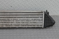 фото thumb №6, Интеркулер радиатор воздуха outlander iii 2.2 di-d 12-18