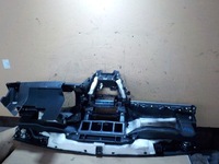 фото thumb №7, Subaru legacy awd 2.0d приборная панель приборная консоли