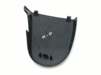 Елементи сидіння mercedes-benz r w251, v251 a2519180130 3.5l бензиновий Ціна, фото thumb