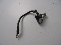 фото thumb №1, Клема мінусова mercedes e-klasa coupe w207 2010 r