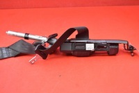 фото thumb №6, Pas безопасности правый перед eu 6841783 volvo s40 v40 2 ii 04-07