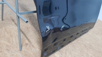 фото thumb №5, Renault espace 5 v двері передні перед праві