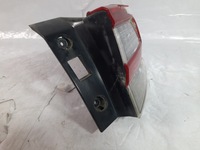 фото thumb №12, Subaru crosstrek 17-22 лампа левая правая задняя usa