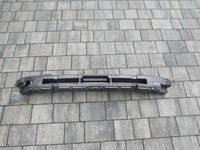 фото thumb №1, Vw golf viii абсорбер бампера перед 5h0807248 aa