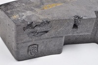 фото thumb №7, Maserati ghibli iii абсорбер задняя 670101005