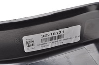 фото thumb №9, Volvo s60 iii v60 ii молдинг поріг права перед 31468391