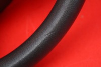 фото thumb №7, Воздуховод мультифункция gs131-05610 suzuki swift 4 iv mk6 04-10