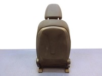 фото thumb №8, Hyundai i30 ii gd сиденье пассажира левый перед