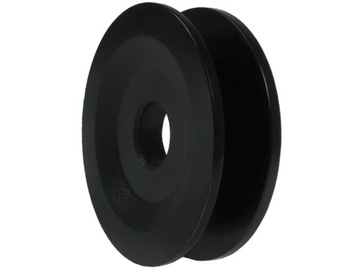 AP5070S Шкив генератора