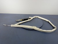 фото thumb №1, Renault espace iv подушка безпеки шторка безпеки права 8200710539b