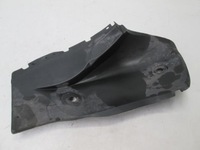 фото thumb №6, Защита подвеска правый задняя dacia sandero stepway