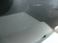 фото thumb №13, Audi a8 d3 двері лівий перед голий lz9w