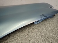 фото thumb №11, Honda fr-v frv крила передній лівий b531m