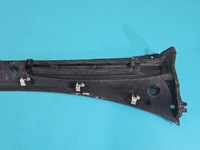 фото thumb №10, Жабо renault kangoo ii 8200439131 europa