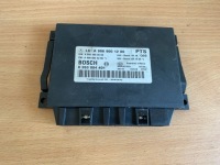 фото thumb №1, Vw crafter sprinter блок управления модуль pdc 9069001200 оригинал