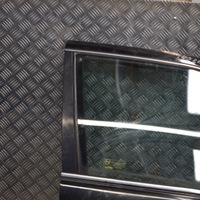 фото thumb №6, Lexus ls 430 1998 перед сторона права двері передні