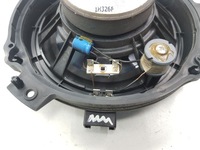 фото thumb №6, Ford grand c-max 2012 динамик дверь задних